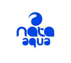pliki/pwik/galeria/Warsztaty_edukacyjne_27_29_kwiecien_2011/Nata_Aqua_logo-1.jpg