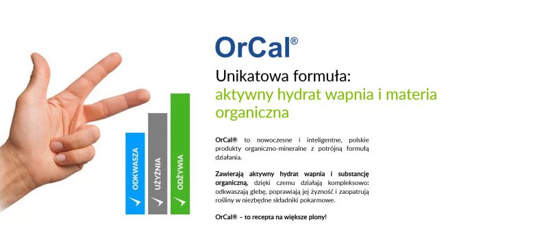 pliki/pwik/artykuly/ORCAL/1.jpg