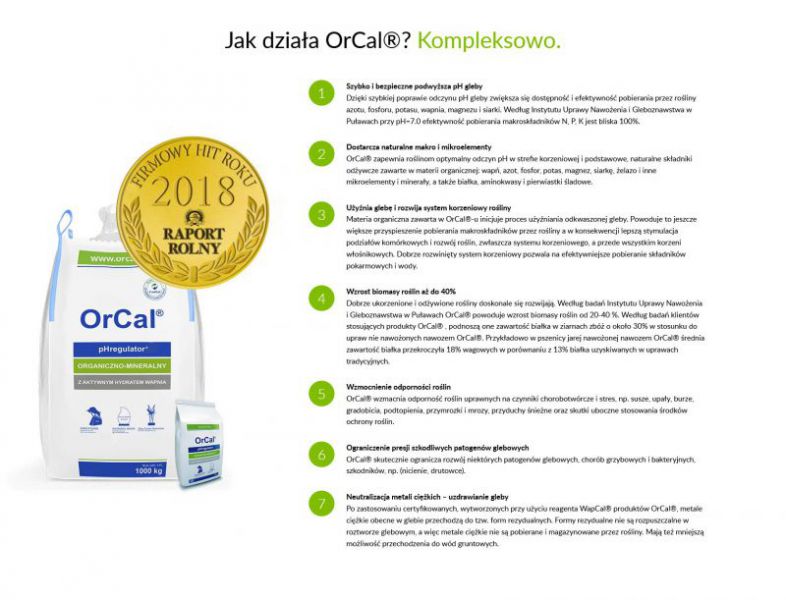 pliki/pwik/artykuly/ORCAL/2.jpg
