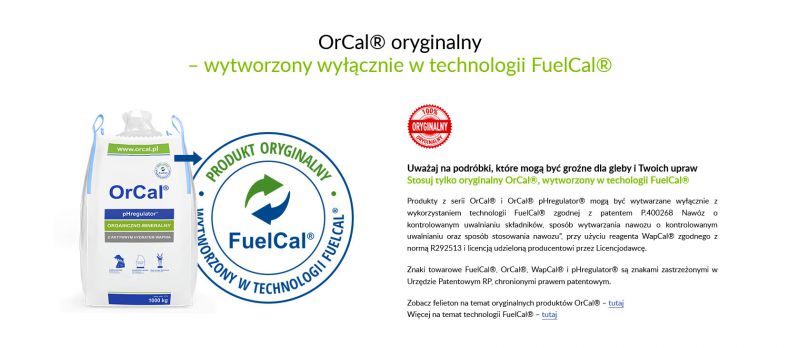 pliki/pwik/artykuly/ORCAL/3.jpg
