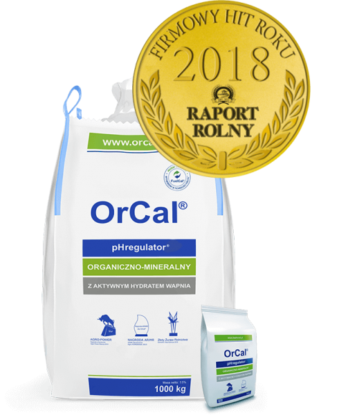 pliki/pwik/artykuly/ORCAL/awarded-orcal-bag.png