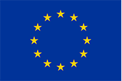 pliki/pwik/artykuly/PROW/1.png