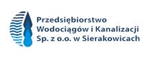 pliki/pwik/artykuly/logo_pwik.JPG