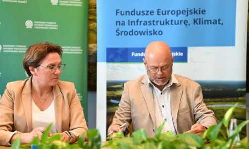 zdjecie3jpgR-min